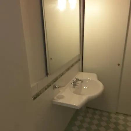 Ponente 公寓 卡奥莱